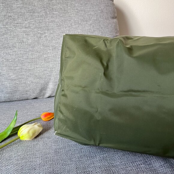 Longchamp Le Pliage Original S Travel bag - Picture 10 of 16